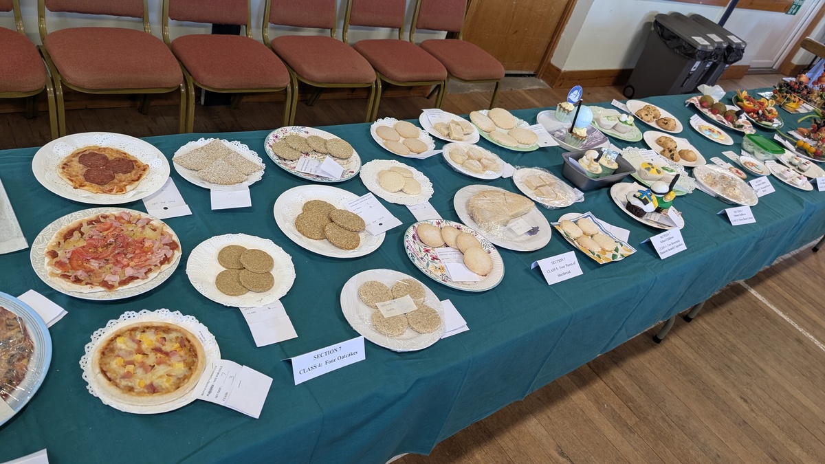 Section 7 Baking_ii